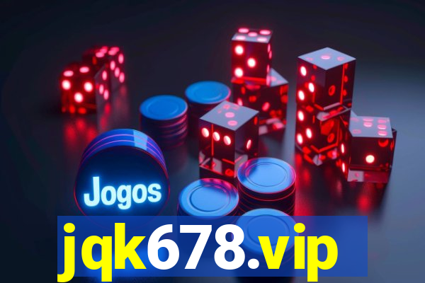 jqk678.vip