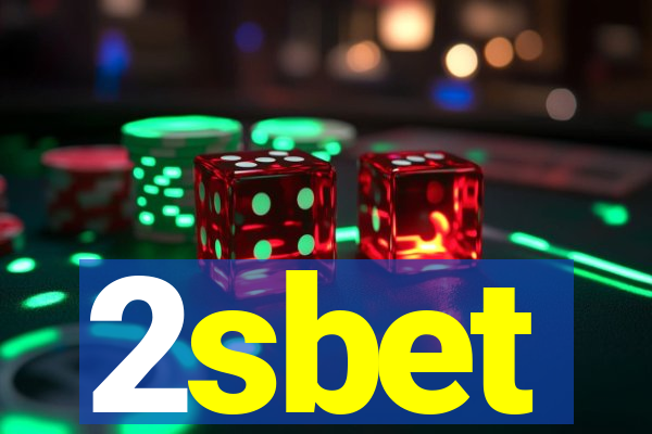 2sbet