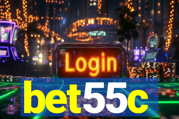 bet55c