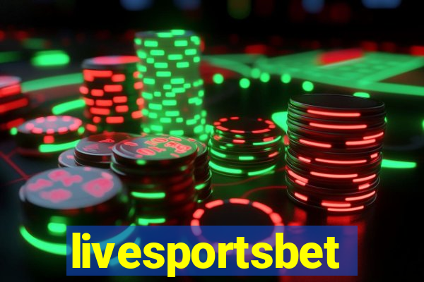 livesportsbet