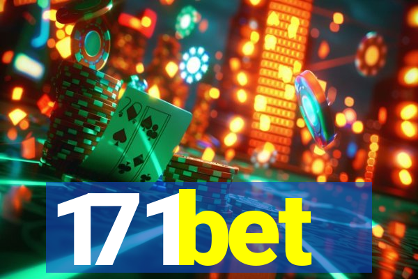 171bet