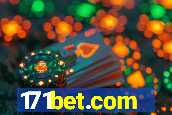 171bet.com