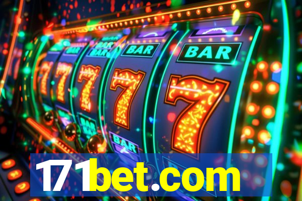 171bet.com