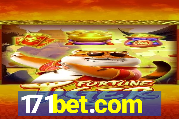 171bet.com