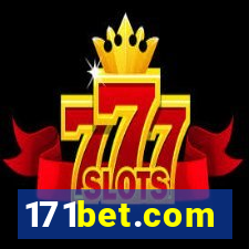 171bet.com