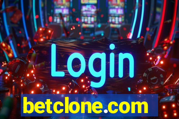 betclone.com