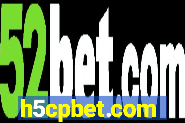 h5cpbet.com