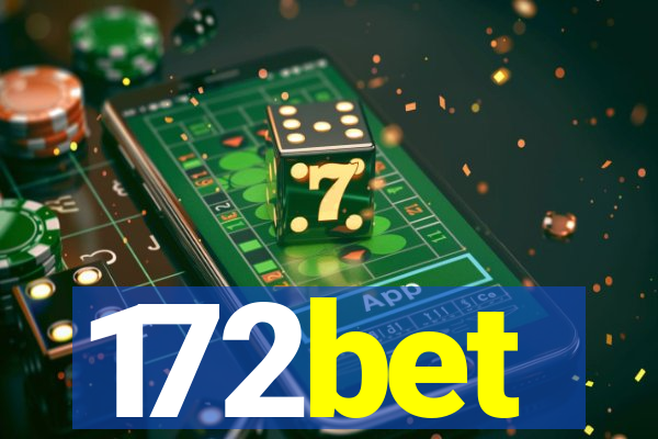 172bet