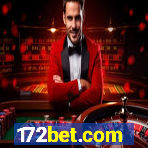 172bet.com