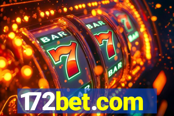 172bet.com