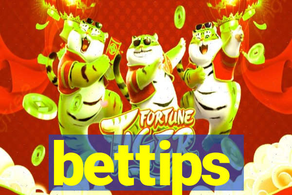 bettips