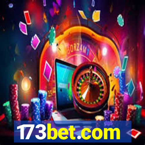 173bet.com