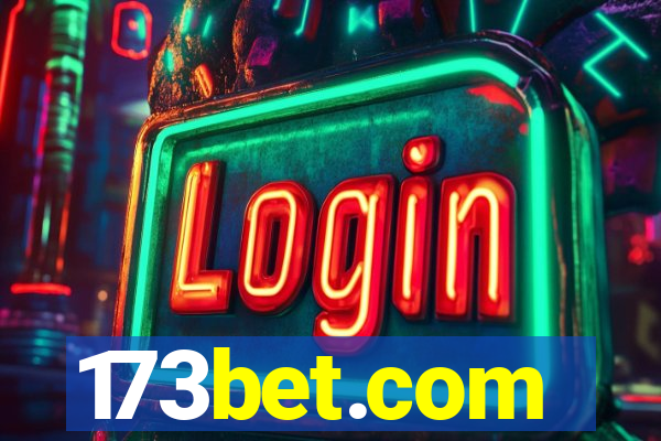 173bet.com