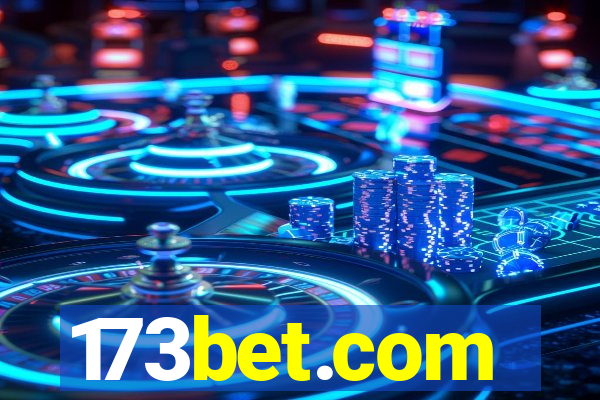 173bet.com