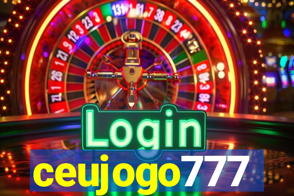 ceujogo777