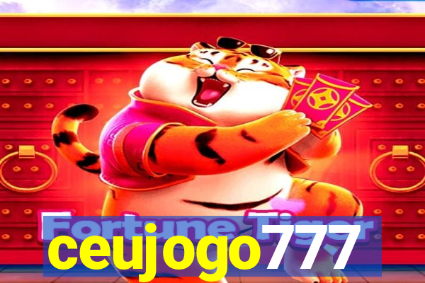 ceujogo777