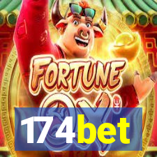 174bet