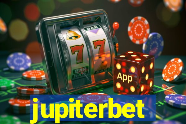 jupiterbet