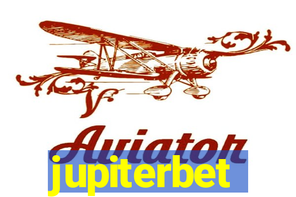 jupiterbet