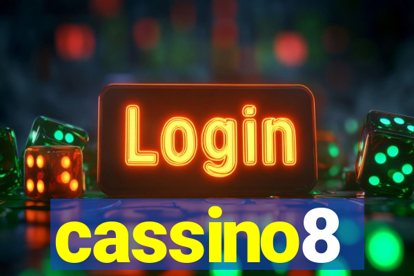 cassino8