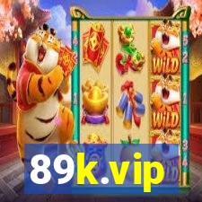 89k.vip