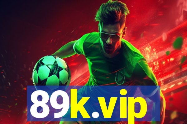 89k.vip