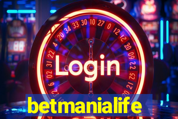 betmanialife