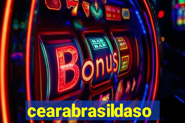 cearabrasildasorte