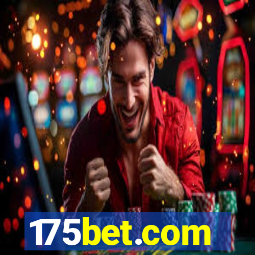 175bet.com