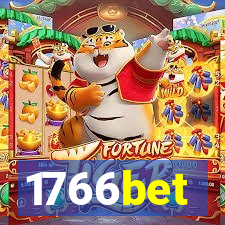 1766bet