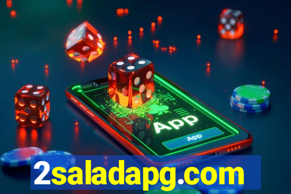 2saladapg.com