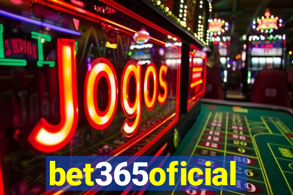 bet365oficial