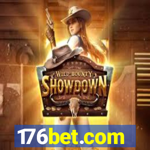 176bet.com