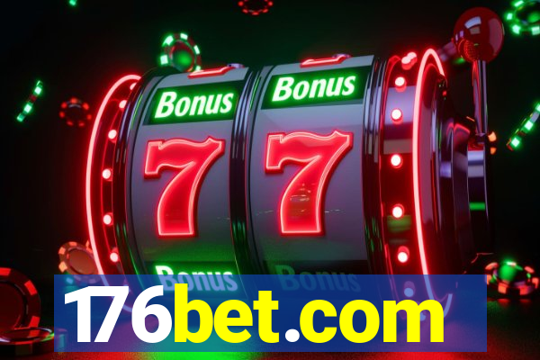 176bet.com