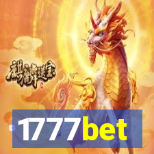 1777bet