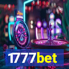 1777bet