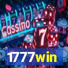 1777win