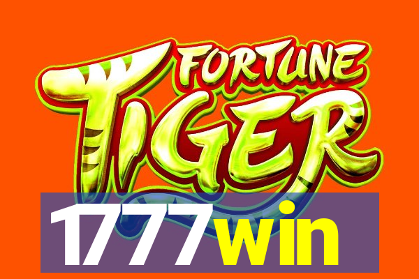 1777win