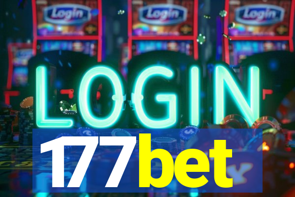 177bet