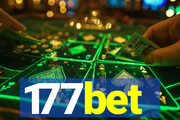 177bet