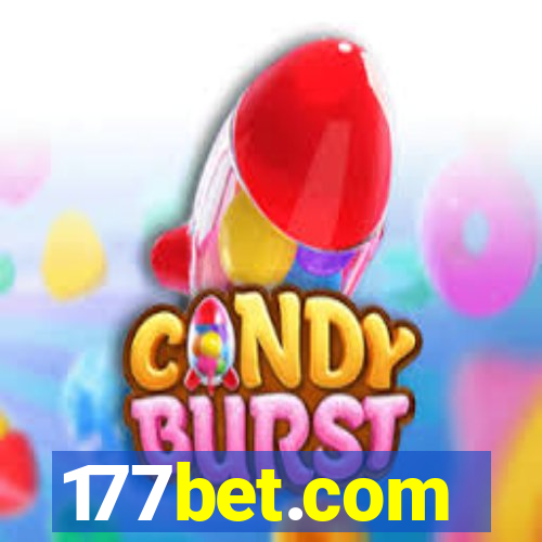 177bet.com