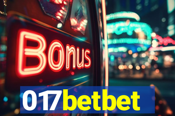 017betbet