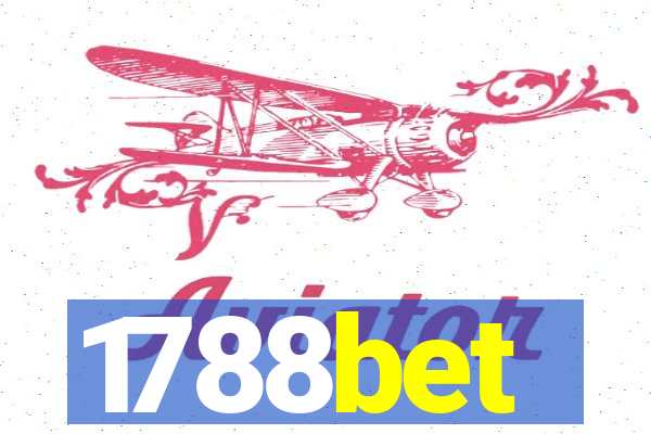 1788bet