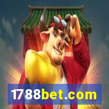 1788bet.com