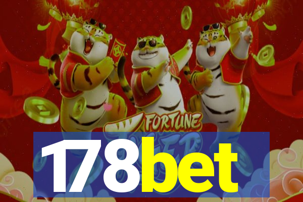 178bet