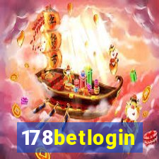 178betlogin