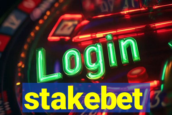 stakebet