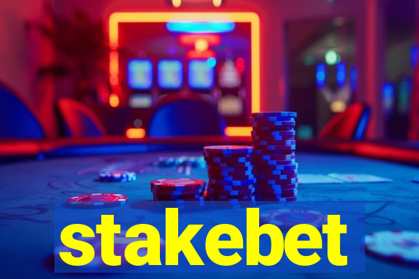 stakebet