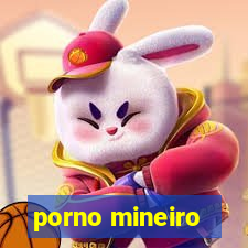 porno mineiro