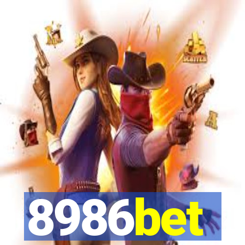 8986bet